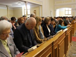 Sportcsarnok avatás