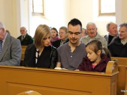 Sportcsarnok avatás