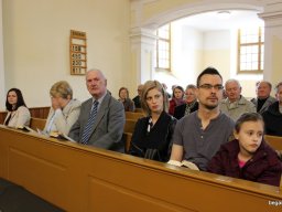 Sportcsarnok avatás