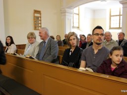 Sportcsarnok avatás