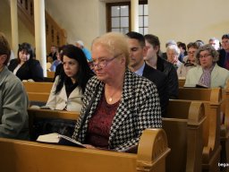 Sportcsarnok avatás