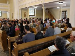 Sportcsarnok avatás