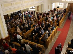 Sportcsarnok avatás