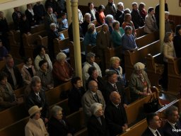 Sportcsarnok avatás