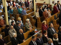 Sportcsarnok avatás