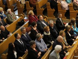 Sportcsarnok avatás