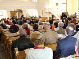 Sportcsarnok avatás