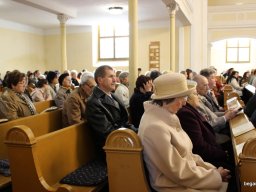 Sportcsarnok avatás