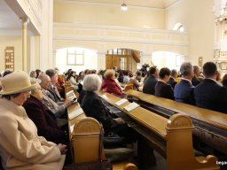 Sportcsarnok avatás