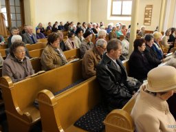 Sportcsarnok avatás