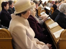 Sportcsarnok avatás