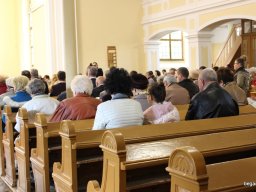 Sportcsarnok avatás