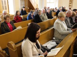 Sportcsarnok avatás