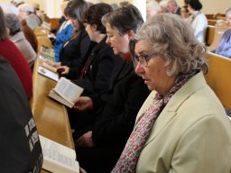 Sportcsarnok avatás