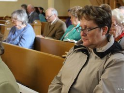 Sportcsarnok avatás