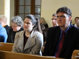 Sportcsarnok avatás