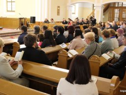 Sportcsarnok avatás