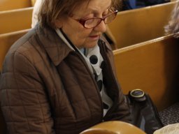 Sportcsarnok avatás