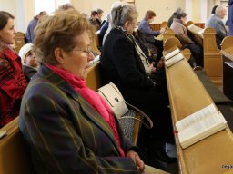 Sportcsarnok avatás