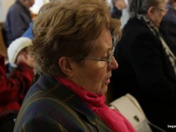 Sportcsarnok avatás