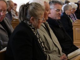 Sportcsarnok avatás