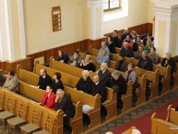 Sportcsarnok avatás