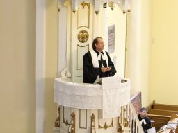 Sportcsarnok avatás