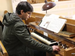 Sportcsarnok avatás