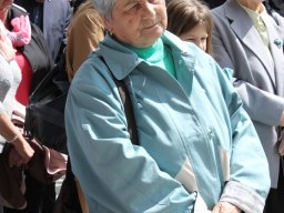 Sportcsarnok avatás