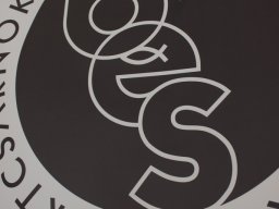 Sportcsarnok avatás