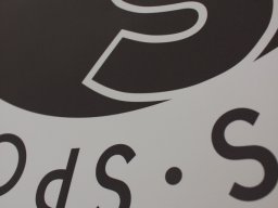 Sportcsarnok avatás