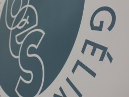 Sportcsarnok avatás