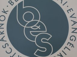 Sportcsarnok avatás