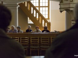 Sportcsarnok avatás