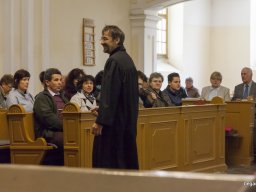 Sportcsarnok avatás