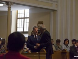 Sportcsarnok avatás