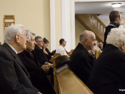 Sportcsarnok avatás