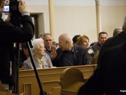 Sportcsarnok avatás