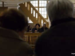 Sportcsarnok avatás