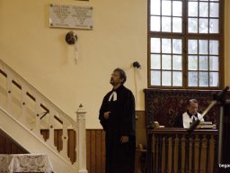 Sportcsarnok avatás