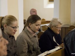 Sportcsarnok avatás