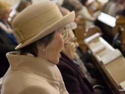 Sportcsarnok avatás