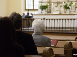 Sportcsarnok avatás