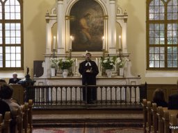 Sportcsarnok avatás