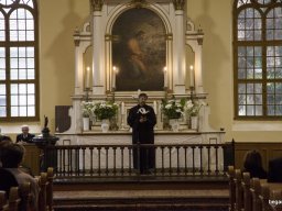 Sportcsarnok avatás