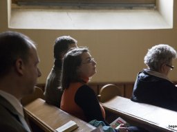 Sportcsarnok avatás