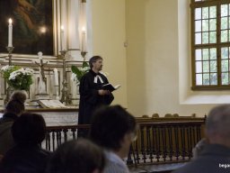 Sportcsarnok avatás