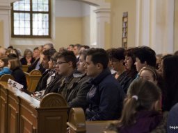 Sportcsarnok avatás