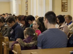 Sportcsarnok avatás