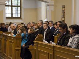 Sportcsarnok avatás